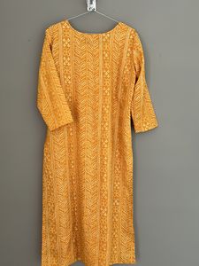 varanga kurthis for sale..