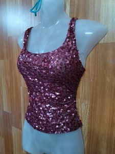 Beautiful Tank Top