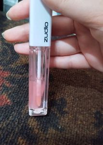 Zudio Lip Gloss