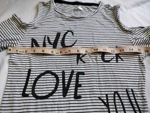 Girls Tshirt 🎀