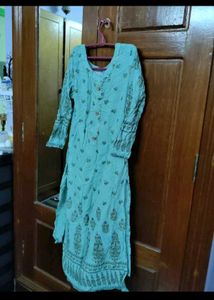 Combo Of 7 Kurti