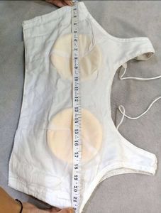 Floral Lehenga Choli Set