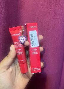 Laneige Glaze Lip Serum