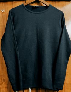 😍New Navy Blue Sweatshirt😍🦋