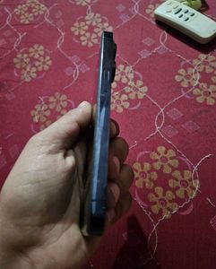 I Phone 14 Pro