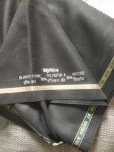 Men&#39;s pant &amp; Shirt Set