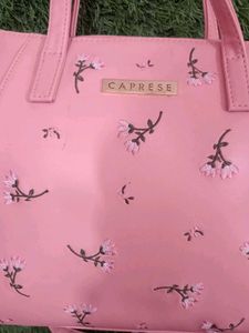 Caprese Bag