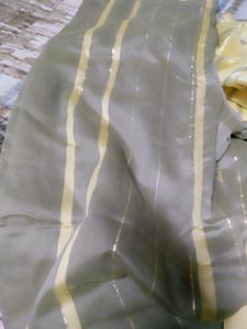 Suit for Women