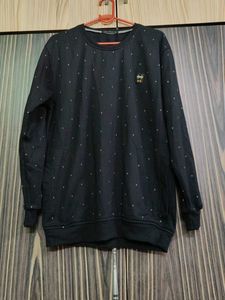 Men Hoodie