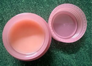 Laneige Lip Sleeping Mask &#34;berry&#34;