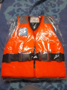 Life Jacket For kids