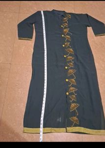 Kurti New