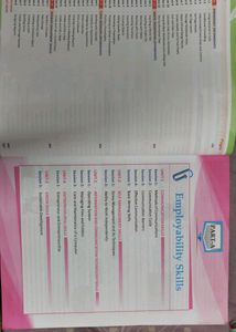 Kips Information Technology Vocational Computers C