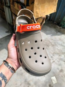 Crocs Eco lite