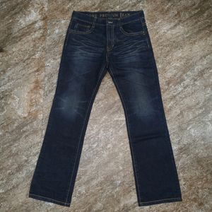 Lone Premium Designer Jeans (Unused Condition)