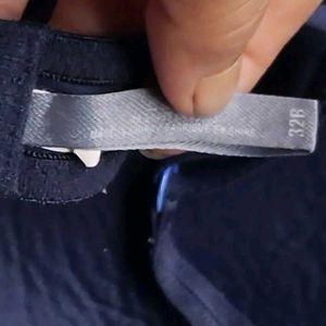 Aerie Bra
