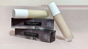 Fenty Beauty Pro Filt&#39;r Foundation