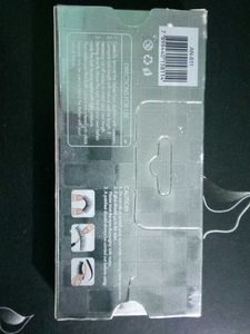Anjiier 6D False Eyelashes