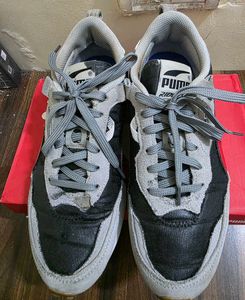 Puma Rider FV Future Vintage sneakers