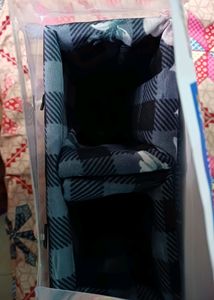 New King Size Bedsheet BOMBAY DYEING