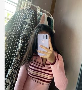 Sale💥Pink Sweater Top💖