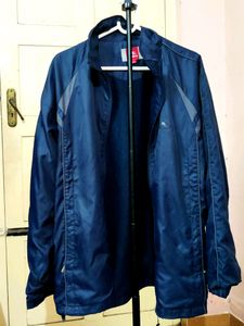 UNISEX SPORT IMPORTED JACKET