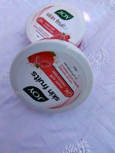 Super Soft Moisturizer ✨🌼