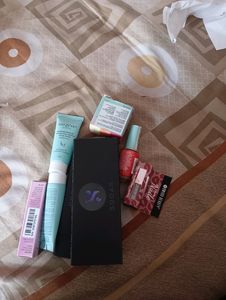 Combo For Priya Pls Don&#39;t Buy