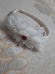 CUTE HAIRBANDS FOR GIRLS