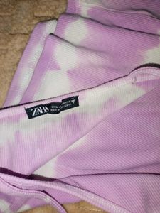 ZARA Tank Top Bundle