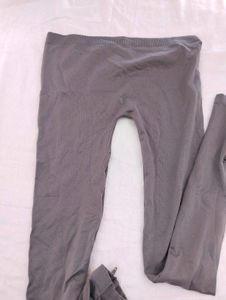 jeggings pant