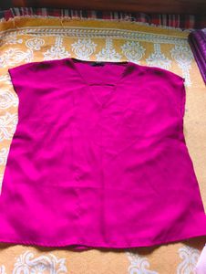 Set Of 4 Tops