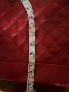 Massimo Dutti Handbag