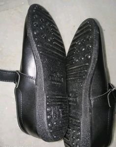 School Shoes Girls