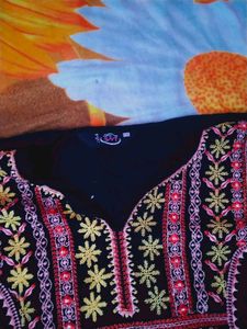 Beautiful Clothes And Very Cheap Price