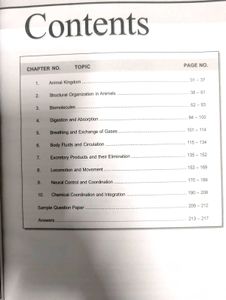 AAKASH NEET MODULES (CLASS-11&amp;12)