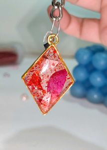 Keychain ❤️
