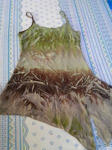 All Imported, 5 Tops, Each 120 Rs