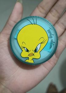 innisfree Tweety Compact