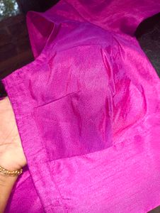 4 Blouses