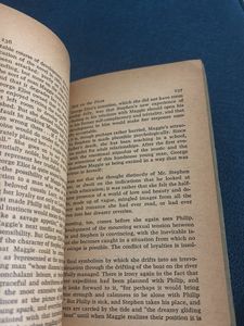 The Novel: A Modern Guide