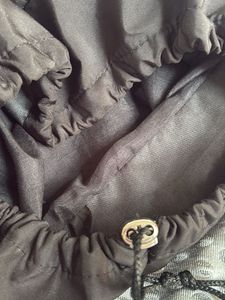 Savana Hobo Bag