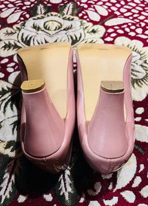 Heels 👠