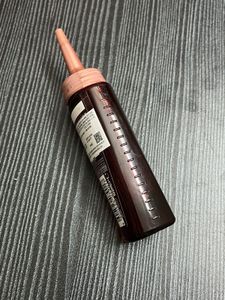 L'Oreal Elvive Fall Resist Serum