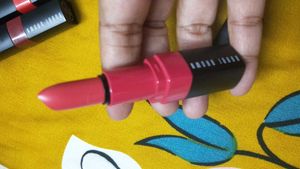 Bobbi Brown Crush Lipstick