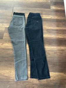 jeggings