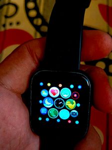 Fireboltt Smart Watch