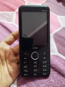 LAVA ( Working) Phone👍