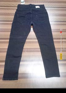 2pc Combo  Size-32 I16 J13 Slim Jeans
