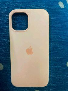 I Phone 12 Case Good Condition Combo Pack Of 6